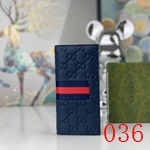 グッチ 財布 激安コピー